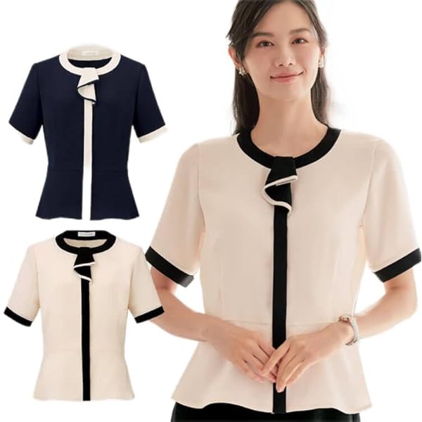 美品　BEARDSLEY 洗えるニットコート/アイボリー Amazon | [BEARDSLEY] [ビアズリー] 洗えるニットコート